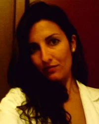Dr.ssa Isabella Ricci