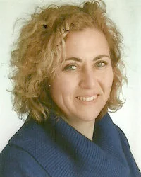 Dr.ssa Ivana Gallo