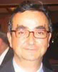 Dr. Ivano Morra