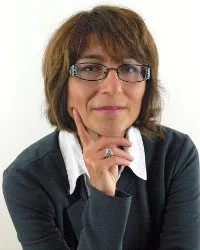 Dr. Laura Izzi