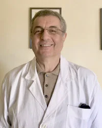 Dr. Kamal Faraj