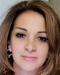 Foto profilo del Dr.ssa Kerlim  Benavides 