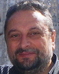 Dr. Luigi Bonadonna
