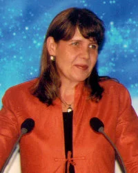 Dr.ssa Laura D'Amato