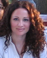 Dr.ssa Loretta Elisa Maria Eterno