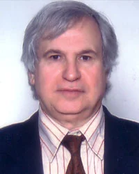 Dr. Leonardo Militello