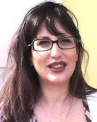 Dr. Teresa Lacava