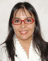 Dr.ssa Cristina Lampis