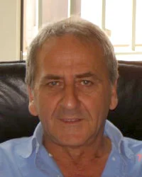 Dr. Lorenzo Langella