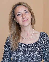 Dr.ssa Lara Catanese