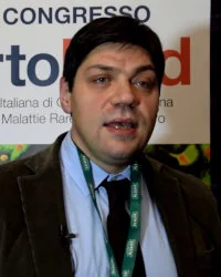 Dr. Leonardo Latella