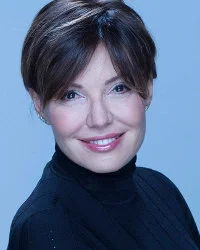 Dr. Laura Ferrero