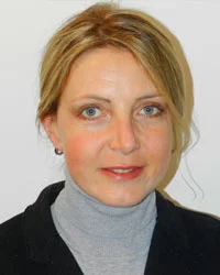 Dr.ssa Laura Lintner