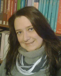 Dr. Laura Peveri