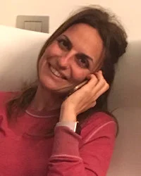 Dr.ssa Laura Bachini