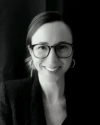 Foto profilo del Dr.ssa Laura Castaldo