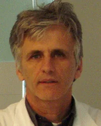 Dr. Fausto Lella
