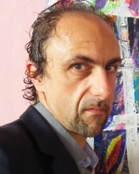 Dr. Leonardo Quercioli
