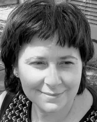 Foto profilo del Dr.ssa Elisabetta Leone