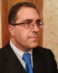 Dr. Salvatore Leo