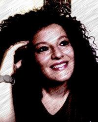 Foto della Dr.ssa Lia Parente