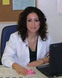 Dr.ssa Libera Gatta