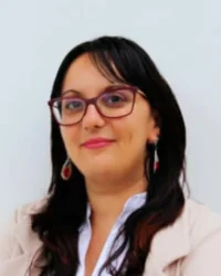 Foto profilo del Dr.ssa Lisa Sablone 