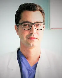 Dr. Leonidas Kontochristos
