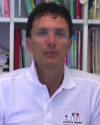 Dr. Leopoldo Maini