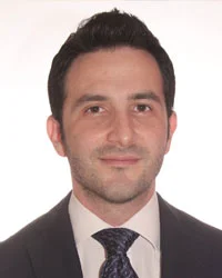 Dr. Lucian Lior Marcovici