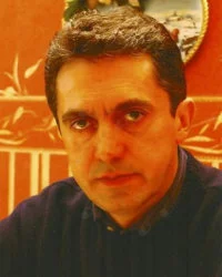 Dr. Lorenzo Rizzieri