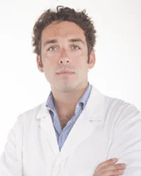 Dr. Lorenzo Calì Cassi