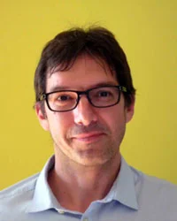 Dr. Lorenzo Sartini