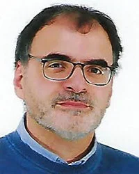 Dr. Luca Zucconi