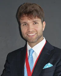 Dr. Luca Grassetti