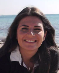 Dr.ssa Lucia Palombella