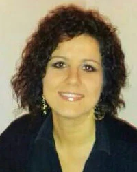 Dr.ssa Lucia De Rosa