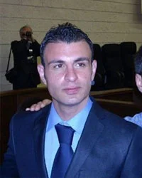 Dr. Luciano Allegretti
