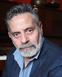 Foto profilo del Dr. Luciano Mocci