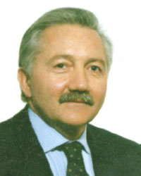 Dr. Lucio Pennetti