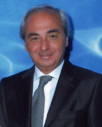 Dr. Lucio Piscitelli