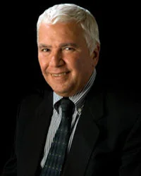 Prof. Luigi Basso