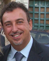 Dr. Luigi Brocchi