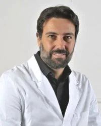 Dr. Luigi Fantozzi