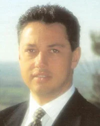 Dr. Luigi Graziani
