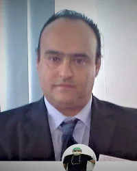 Dr. Luigi Pulpito