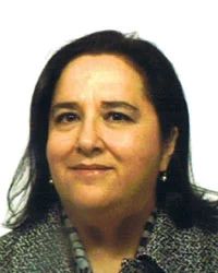 Dr.ssa Luisa Cerasoli