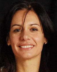 Dr.ssa Luisa Laurelli