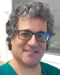 Dr. Mario Bianco