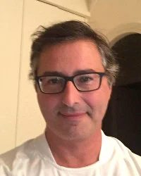 Prof. Maurizio Buscarini